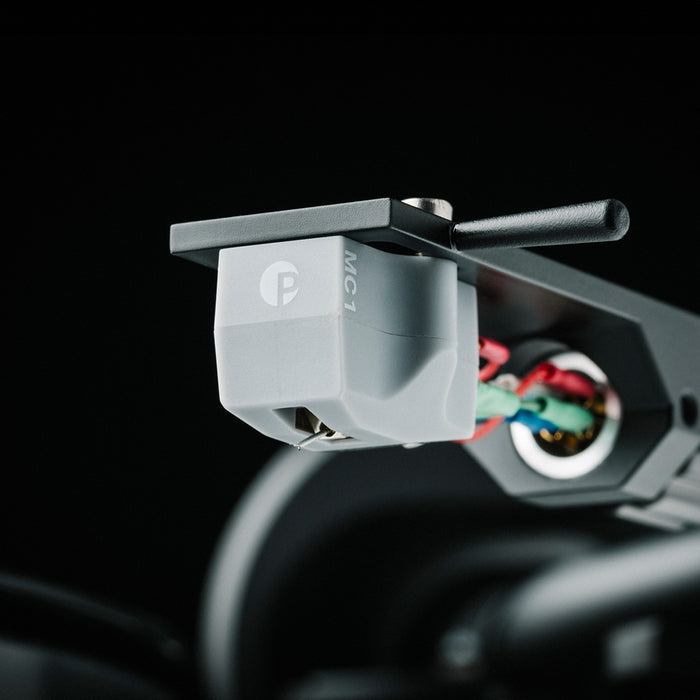 Pro-Ject Pick It MC1 Cartridge