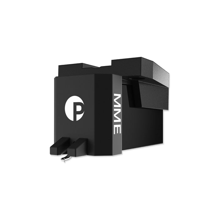 Pro-Ject Pick it MM E Cartridge