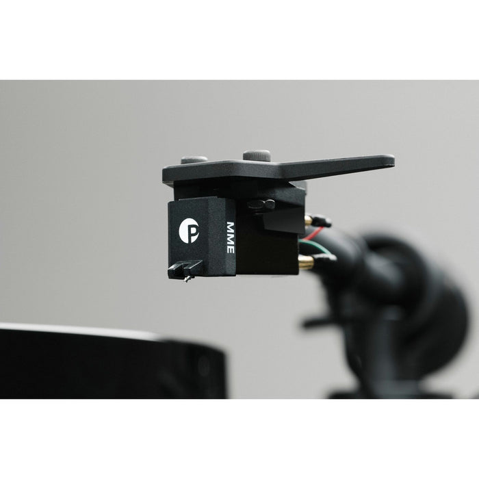 Pro-Ject Pick it MM E Cartridge