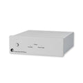 Pro-Ject Power Box S3 Phono Power Supply