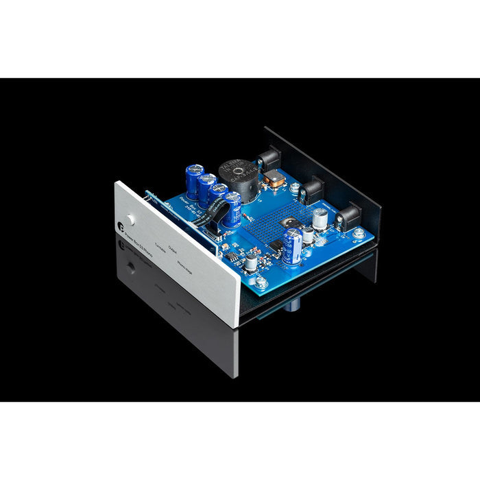 Pro-Ject Power Box S3 Phono Power Supply