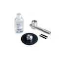 Pro-Ject VC-E2 7 Record Cleaning set
