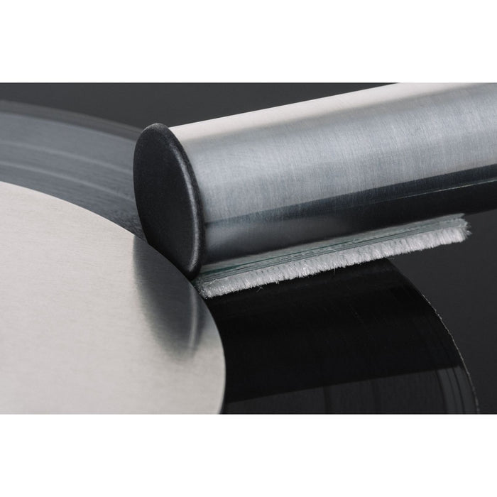 Pro-Ject VC-E2 7 Record Cleaning set