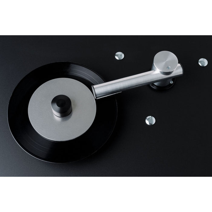 Pro-Ject VC-E2 7 Record Cleaning set