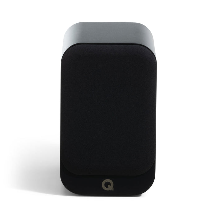 Q Acoustics 3010c Bookshelf Speaker