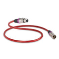 QED Digital AES EBU XLR 40 Digital Cable