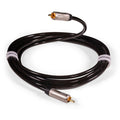 QED Reference Subwoofer 40