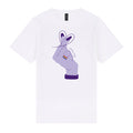 Rainbow Pride Tee