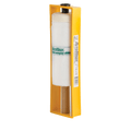 RBL® AutoMask™ 103 43" Roll-On Dispenser with Masking Tape -103---Eagle National Supply