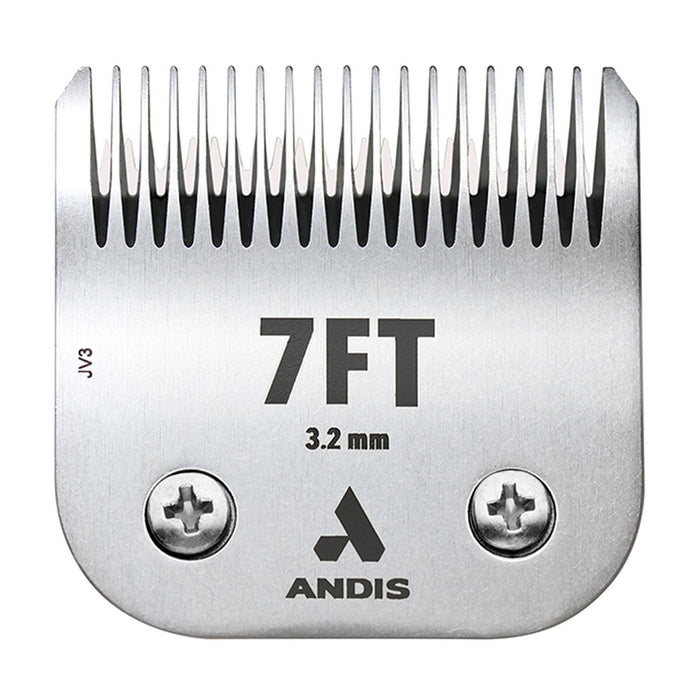 V5H29F03239F8FED021C94CE3B01F96044FR5554750P1