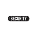 Rogz Pre-Made Badge Security Sml-Habitat Pet Supplies