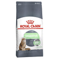 Royal Canin Cat Digestive Care Adult Dry Food 2kg-Habitat Pet Supplies