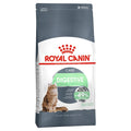 Royal Canin Cat Digestive Care Adult Dry Food 4kg-Habitat Pet Supplies