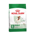 Royal Canin Dog Mini Adult Dry Food 800g-Habitat Pet Supplies