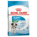 Royal Canin Dog Mini Puppy Dry Food 800g-Habitat Pet Supplies