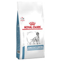 Royal Canin Veterinary Diet Dog Sensitivity Control Dry Food 7kg-Habitat Pet Supplies