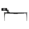 RubiGrid® 2003-2009 4th Gen Toyota 4Runner Multi-Device Phone Mount