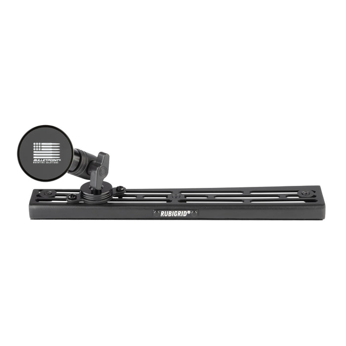 DiabloM6 Magnetic Phone Holder