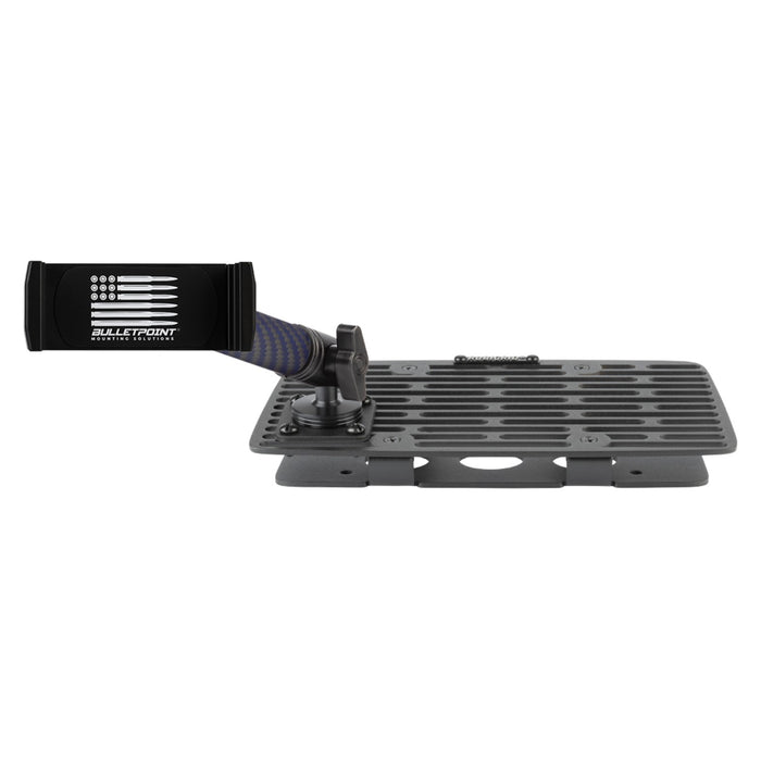 XL Universal Phone Holder