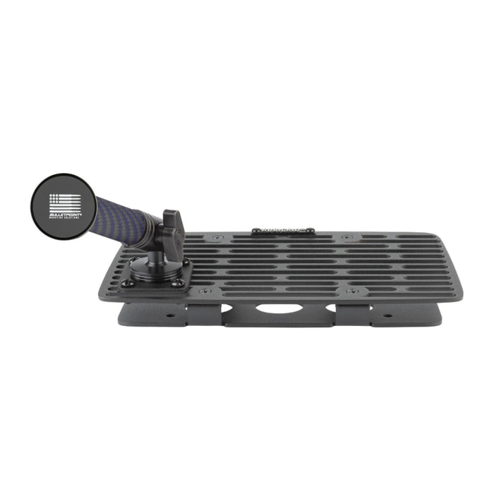 DiabloM6 Magnetic Phone Holder