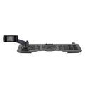 RubiGrid® 2021+ Ford Bronco Accessory Ready Multi-Device Dash Mount Phone Holder