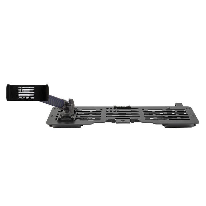 XL Universal Phone Holder