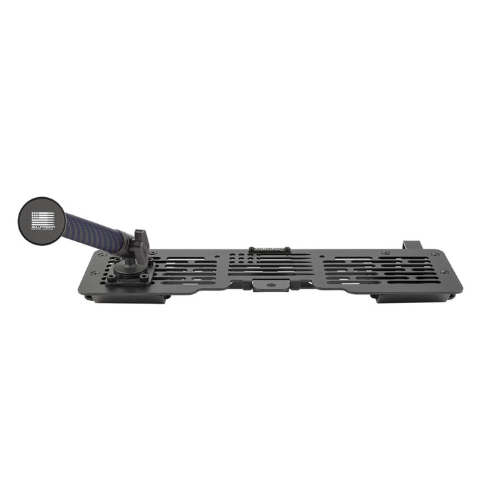 DiabloM6 Magnetic Phone Holder