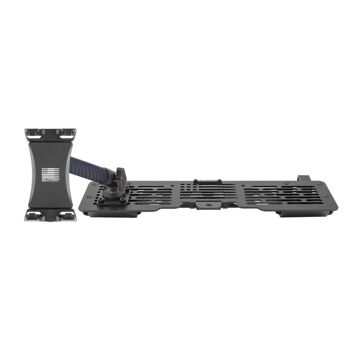 Tablet Holder