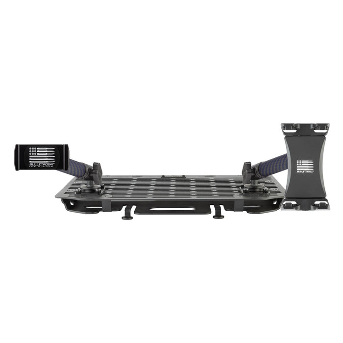 Universal Phone Holder + Tablet Holder
