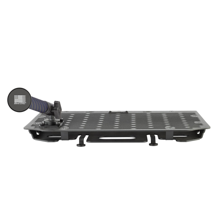 DiabloM6 Magnetic Phone Holder