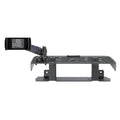 RubiGrid® 2023+ Chevrolet Colorado & GMC Canyon Dash Mount Phone Holder