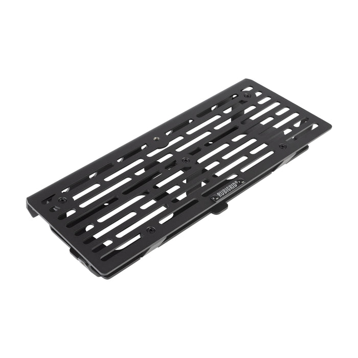 RubiGrid® 2023+ Ford Super Duty Dash Mount Phone + Device Holder