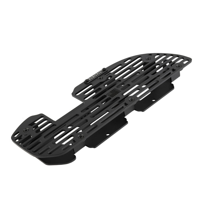 RubiGrid® 2025+ Ford Bronco Sport Platform Dash Mount Device Phone Holder