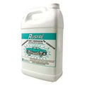 Rusfre 1020F-1 Rubberized Undercoating 1 gal Black ---Eagle National Supply