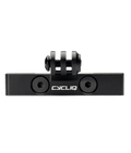 Cycliq Saddle Rail Mount