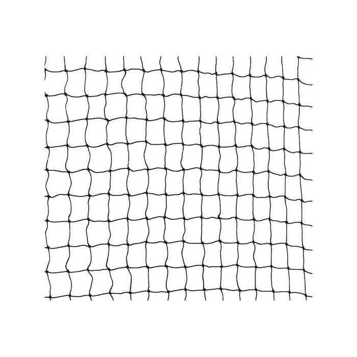 V7H15FA42AEDBCF24D3CC332B780F68C989R7441499P3