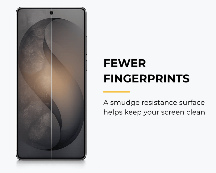 Snakehive Store Tempered Glass Samsung Galaxy Note 20 - Tempered Glass Screen Protector (x2) Tempered Glass Screen Protector for Galaxy Note 20