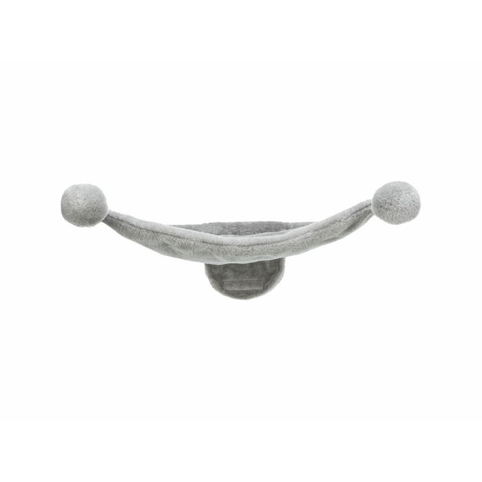 V6HC5B10387DB0277ECDBE495B3B47041CDR7453094P8