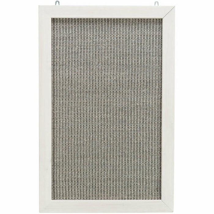 V6HB289557D348DE7CDF25F5480E59DA7CDR7451587P4