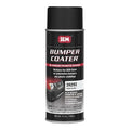 SEM® 39293 Honda Black Flexible Bumper Coater, 16 oz Aerosol Can -39293---Eagle National Supply