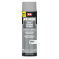 SEM 39683 Gray Self-Etching Low VOC Primer, 15.5 oz -39683---Eagle National Supply
