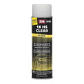SEM® 40903 1K HS Gloss Clearcoat, 20 oz Aerosol ---Eagle National Supply