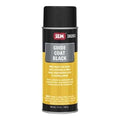 SEM® Black Guide Coat 16 oz Aerosol Can ---Eagle National Supply