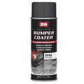 SEM® Bumper Coater 39163 Trim Paint in Medium Smoke, 16 oz Aerosol Can -39163---Eagle National Supply