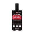 SEM® Dual-Mix™ 39847 Gray Multi-Plastic Repair Material, 7 oz Cartridge ---Eagle National Supply
