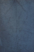 Solid Color Lokta Paper- Lavendar