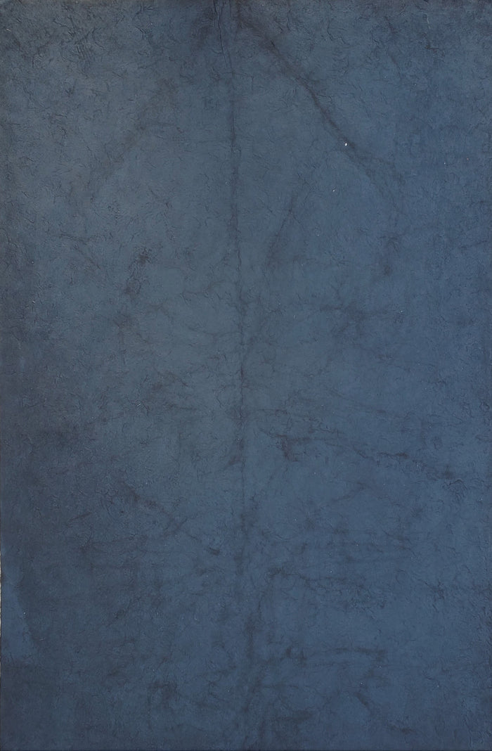 Solid Color Lokta Paper- Lavendar