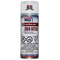 SprayMax 3680230 White 1K E-Coat Primer, 11.2 oz Aerosol -3680230---Eagle National Supply