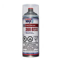 SprayMax 3680233 Gray 1K E-Coat Primer, 11.2 oz Aerosol -3680233---Eagle National Supply