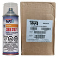SprayMax 3682071 6 Pk Empty Aerosol Cans for 1K Basecoats -3682071---Eagle National Supply